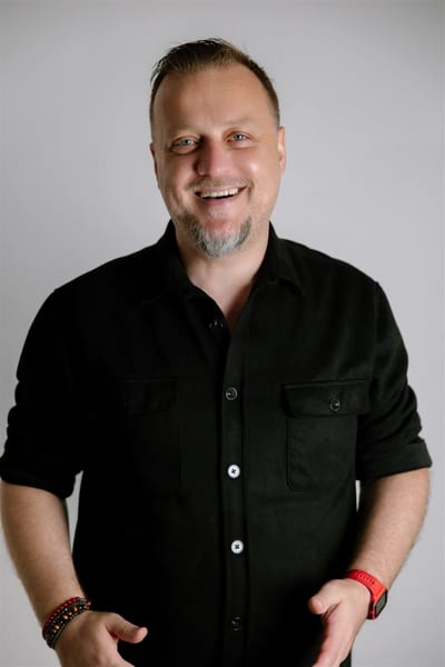 Gökhan Çoban